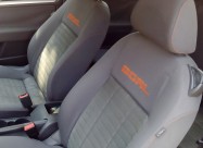 Golf 5 V 1.9tdi 77kw.105ks. 