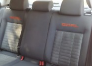 Golf 5 V 1.9tdi 77kw.105ks. 