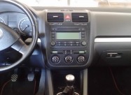 Golf 5 V 1.9tdi 77kw.105ks. 