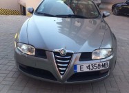 Alfa Romeo Gt 3.2