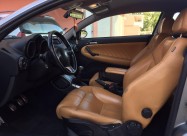 Alfa Romeo Gt 3.2
