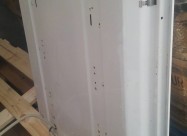 Prodavam