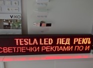Led Reklami