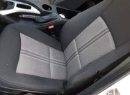 Bmw X1 X- Drive