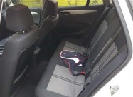 Bmw X1 X- Drive