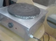 Frizider ,vitrina Za Torti,slatki,suvomesnato