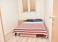 Се издава пријатен еднособен стан / For Rent