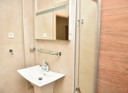 Се издава пријатен еднособен стан / For Rent
