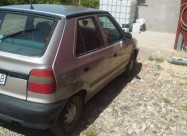 Prodavam Kola