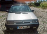 Prodavam Kola