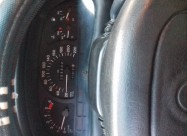 Opel Astra 1.7td Isuzu *hanover*