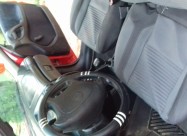 Opel Astra 1.7td Isuzu *hanover*