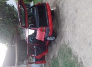 Opel Astra 1.7td Isuzu *hanover*