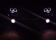 Crysler 300c 