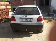 Se Prodava 