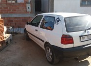 Se Prodava 