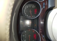Audi A8 4.0 Tdi V8 Quattro 