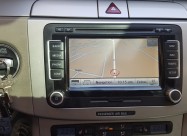 Passat 2008 B6 