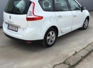 Prodavam Renault Grand Scenic