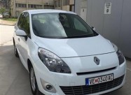 Prodavam Renault Grand Scenic