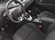 Prodavam Renault Grand Scenic