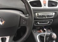 Prodavam Renault Grand Scenic