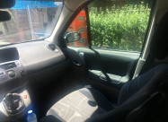 Renault Scenic 1.9 Registrirano Do 15.08.2018