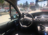 Renault Scenic 1.9 Registrirano Do 15.08.2018