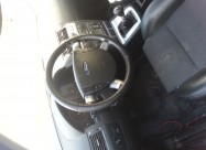 Ford Mondeo 2.0tdci 96kw Taxi 