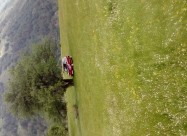 Prodavam Seicento 1000e 11.2004