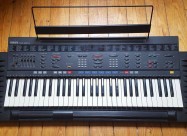 Keyboard  Yamaha Psr 3500