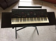 Keyboard  Yamaha Psr 3500