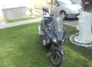 Vespa 150 