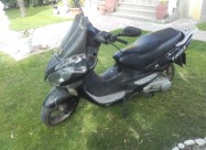 Vespa 150 