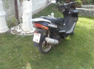 Vespa 150 