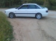 Audi Registrirano Plin Atest 4 Novi Gumi