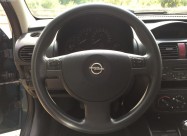 Opel Corsa 1.0 12v Comfortline **perfektna**