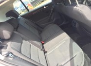 Vw Golf 6 Tdi Comfortline 2009 *fabrika*