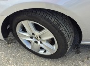 Vw Golf 6 Tdi Comfortline 2009 *fabrika*