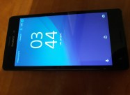СЕ ПРОДАВА Sony Xperia M4 Aqua