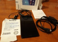 СЕ ПРОДАВА Sony Xperia M4 Aqua