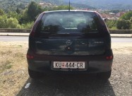 Opel Corsa 1.0 12v Comfortline 