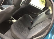 Opel Corsa 1.0 12v Comfortline 