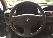 Opel Corsa 1.0 12v Comfortline 