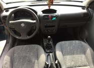 Opel Corsa 1.0 12v Comfortline 