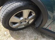 Opel Corsa 1.0 12v Comfortline 