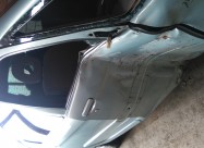 Prodavam Citoren Xsara Picako