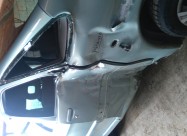 Prodavam Citoren Xsara Picako
