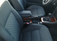  Perfektno !!! Audi A6 Avant 2.5 Tdi V6 S-line,163