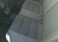  Perfektno !!! Audi A6 Avant 2.5 Tdi V6 S-line,163